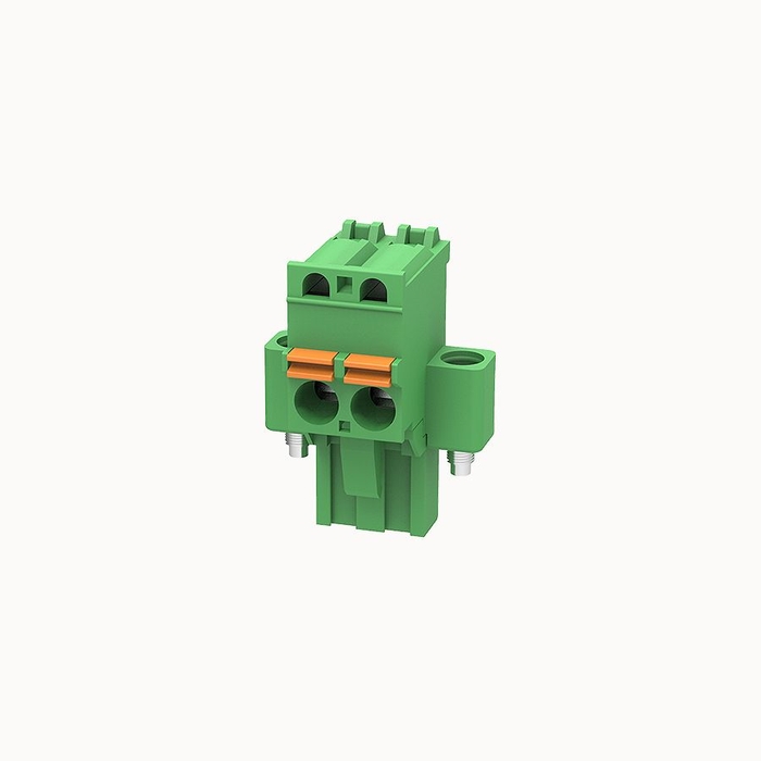 2EDGKDAM-5.0-02P-14-00Z(H)