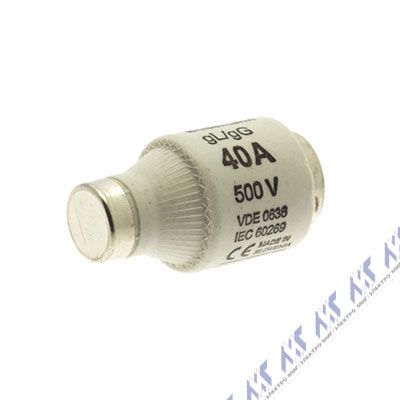 40D33