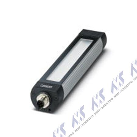 PLD M 260 W-85/95 190/D40