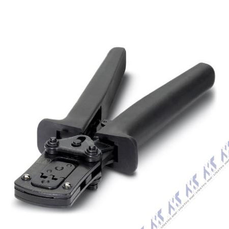 SF-Z0029