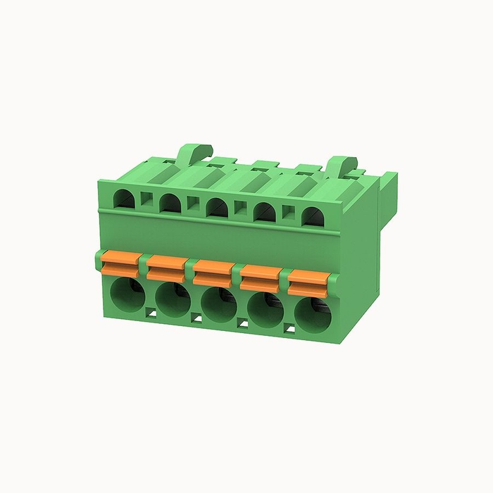 2EDGKDF-5.08-05P-14-00Z(H)