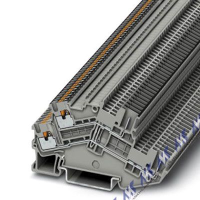 PTTBS 1,5/S/2P-PV