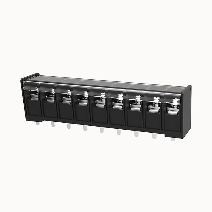 DG1450-B-09P-13-00Z(H)