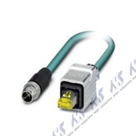NBC-MSX/ 1,0-94F/R4RC SCO