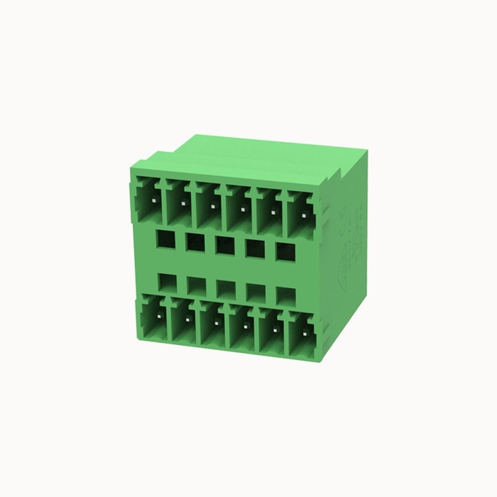 15EDGRH-3.81-12P-14-00Z(H)