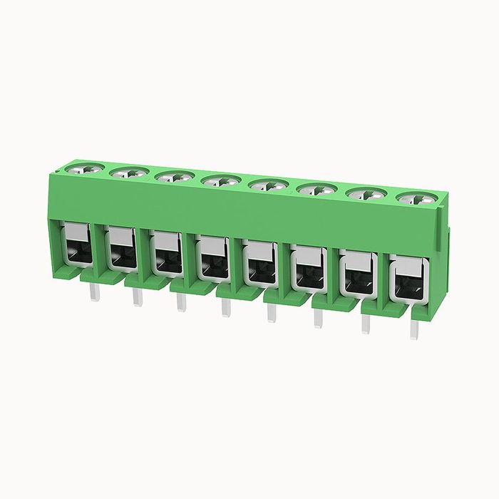 DG126-5.0-08P-14-19Z(H)