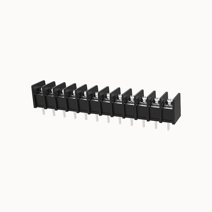 DG25S-B-12P-13-00Z(H)