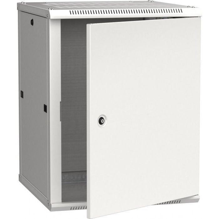 LWR3-12U66-MF