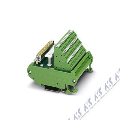 FLKMS-D37 SUB/S/ZFK3DS/PE