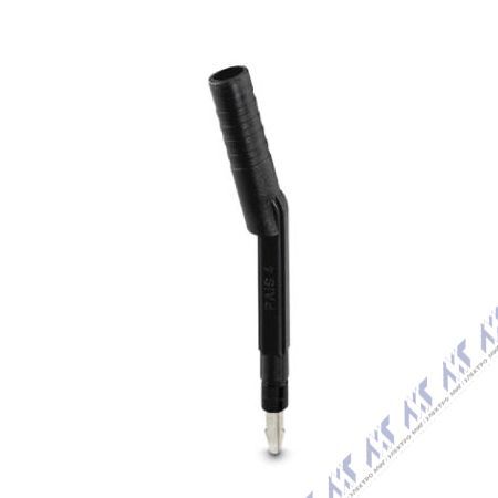 PAIS-4-P/P BK