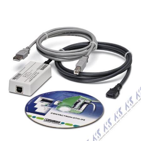 MM-CONF-SET