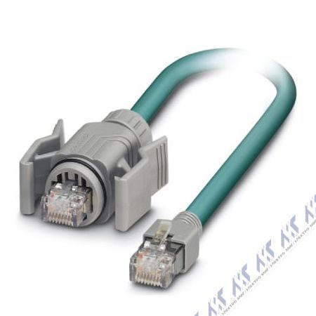 VS-8-VS67-RJ45/4P-AWG26-OF/5,0