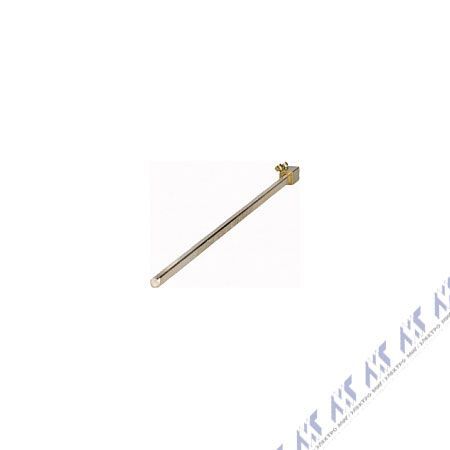 ACCESSORIES-TP-57-KG-1