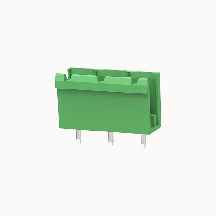 2EDGV-7.62-03P-14-100Z(H)