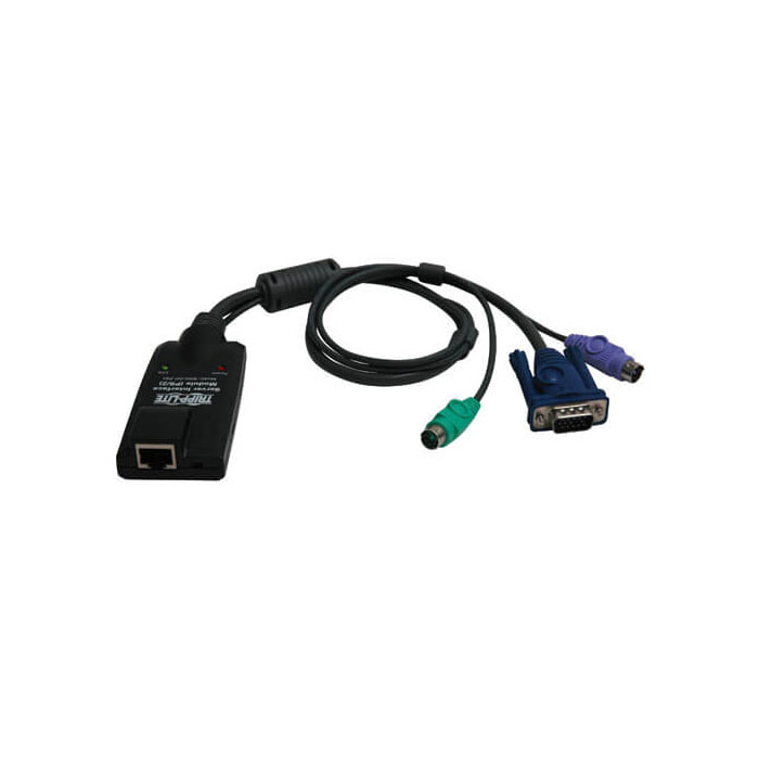 B055-001-PS2