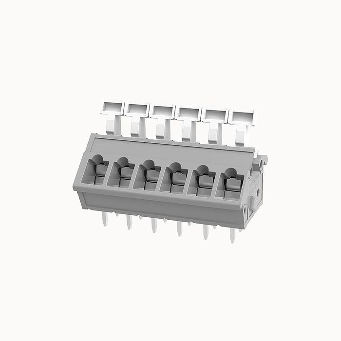 DG243-5.0-06P-11-00Z(H)