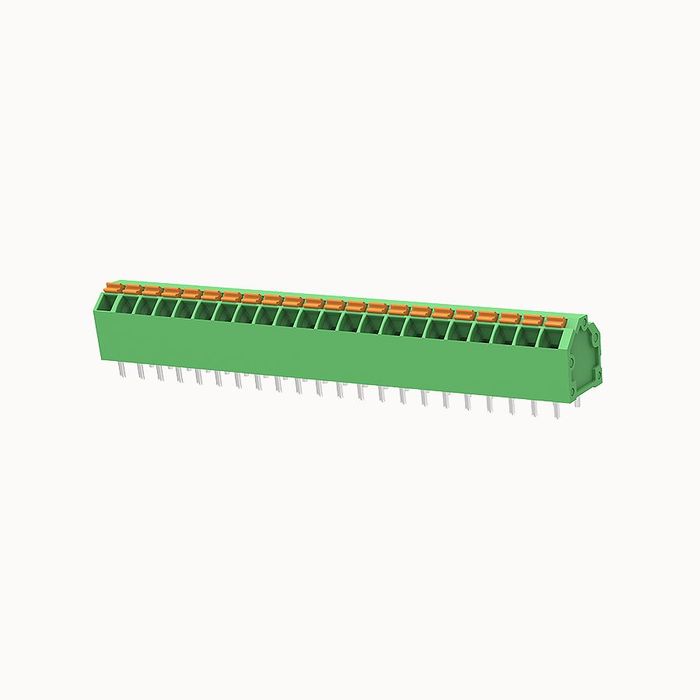 DG246-3.81-22P-14-00Z(H)