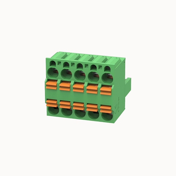 2EDGKDH-5.08-05P-14-00Z(H)