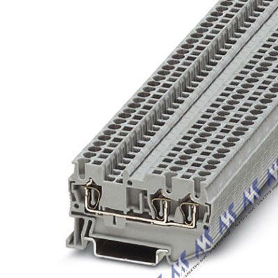 ST 2,5-TWIN-R1K 0,6W