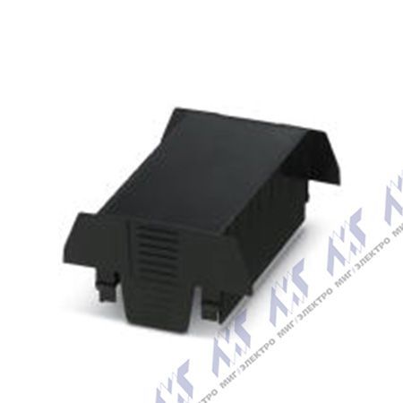 EH 90 F-C DS/ABS BK9005