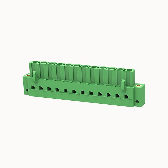 2EDGAM-5.08-12P-14-00Z(H)