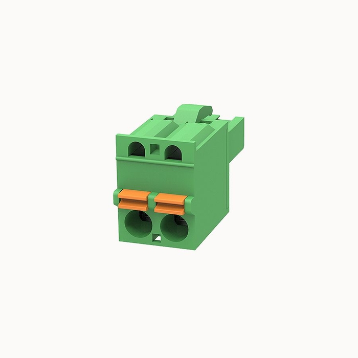 2EDGKDF-5.08-02P-14-00Z(H)