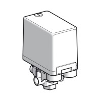 XMXA25L2135