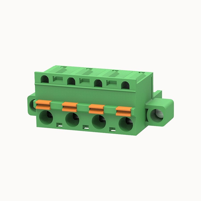 2EDGKDM-7.5-04P-14-00Z(H)