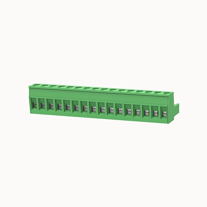 2EDGK-5.0-16P-14-1000Z(H)