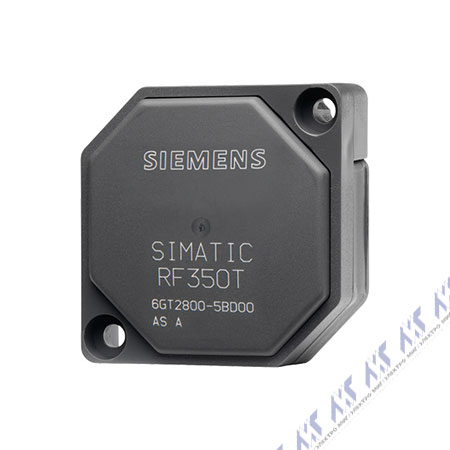 6GT28005BD00