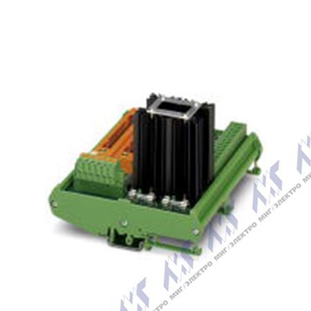 UM-2KS50/ 8DO/RS/Z/SO225