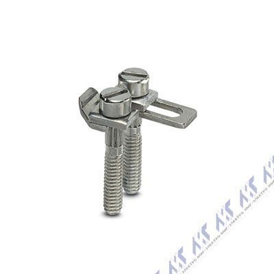 USB 2-RTK/S SCHALTLASCHE NI