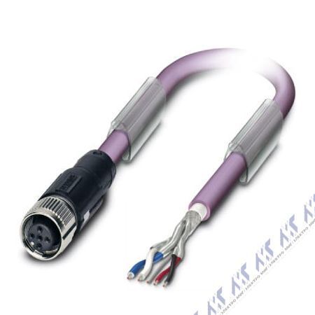 SAC-5P-15,0-920/FS SCO