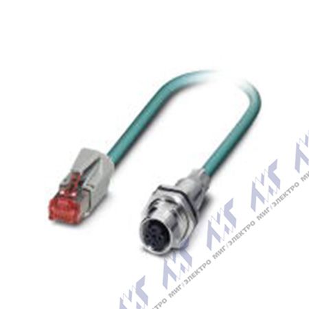 NBC-FSDBP/6,0-93E/R4AC