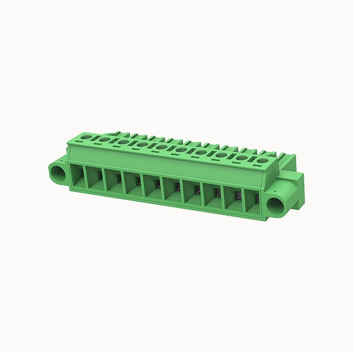 5EDGKM-7.62-10P-14-00Z(H)