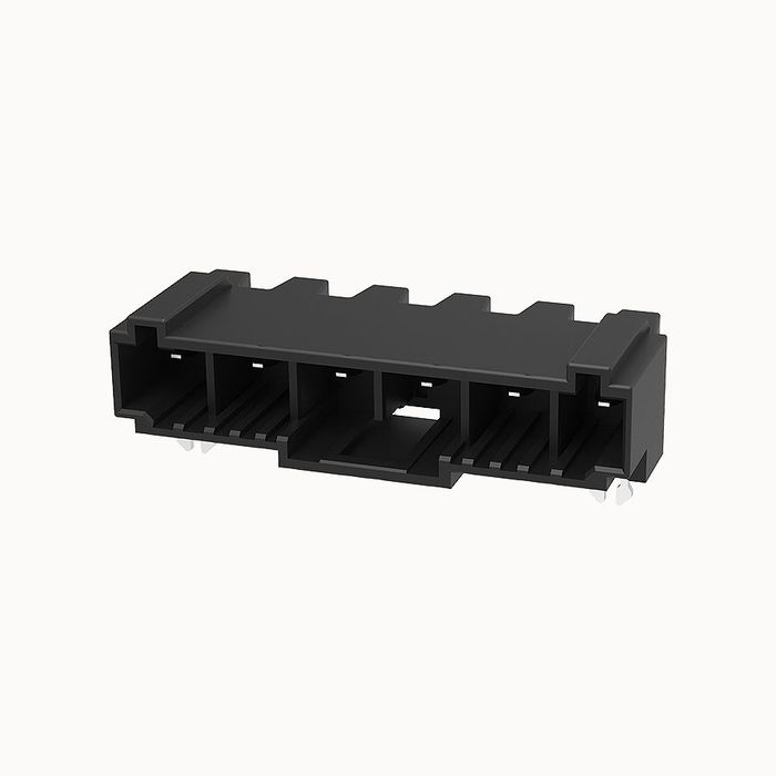 9EDGRC-7.5-06P-13-1000Z(H)