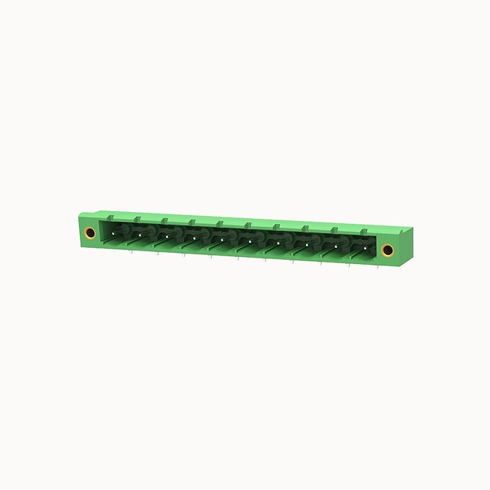 2EDGRM-7.62-09P-14-100Z(H)