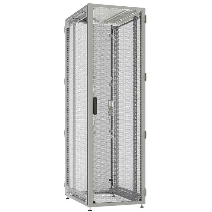 ZP35-45U-0612-P2P