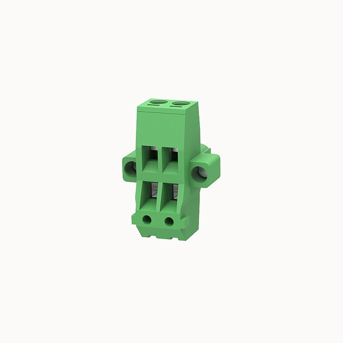 2EDGKHM-5.08-02P-14-00Z(H)