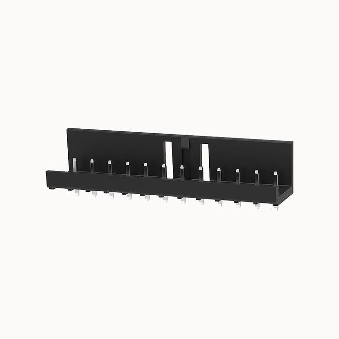 2EDGJ-5.08-12P-13-00Z(H)