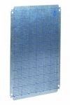 NSYMS64