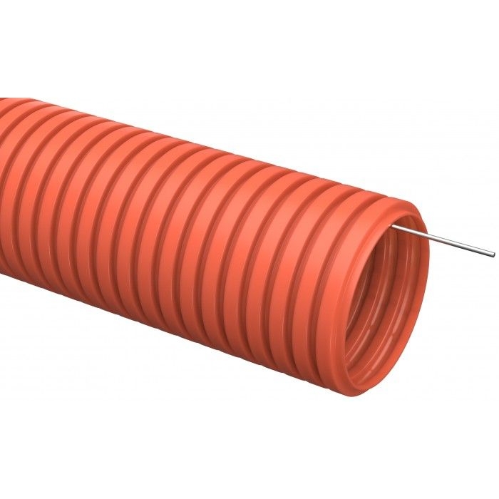CTG20-50-K04-015