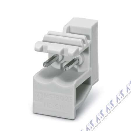 MSTBO 2,5/ 2-G1L KMGY