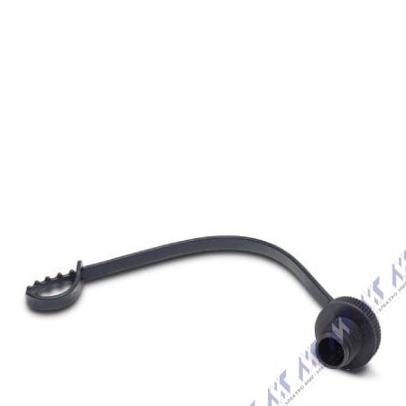 PROT-M12 MS-PA-CHAIN