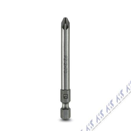 SF-BIT-PZ 3-70