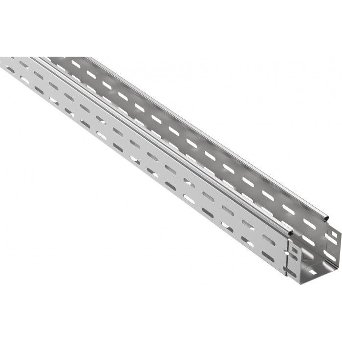 FPC09-FCU-FCU-C1L-1M