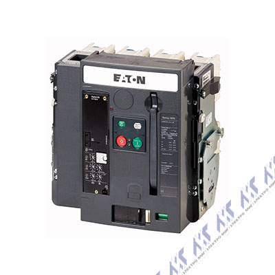 IZMX16N4-V06W