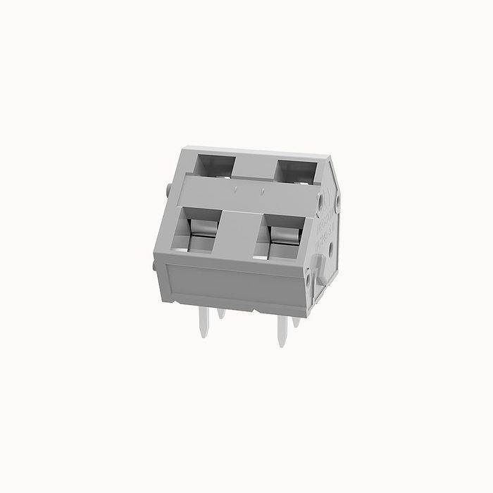 DG245-7.5-02P-11-00Z(H)
