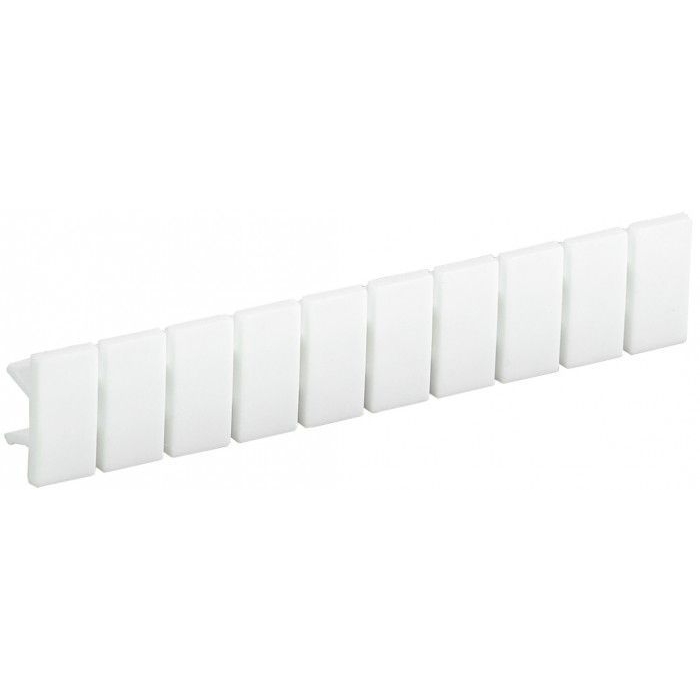 YZN11M-004-K00-10