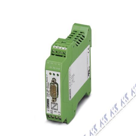 PSM-ME-RS232/RS232-P